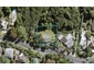 209 Godley Road, Titirangi, Auckland - Carousel 1