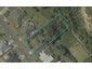 42 Cashmere Drive, Fitzherbert, Palmerston North - Carousel 1