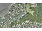 111 Forrester Drive, Welcome Bay, Tauranga - Carousel 1