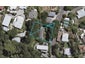 22 Milton Road, Bluff Hill, Napier - Carousel 1