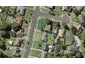 10 Hinaki Street, Point England, Auckland - Carousel 1