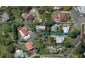 4 Leith Street, Morningside, Whangarei - Carousel 1