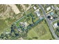 215 Pukehangi Road, Sunnybrook, Rotorua - Carousel 1