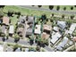 24 The Circle, Manly, Whangaparaoa - Carousel 1
