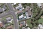 124 Heta Road, Highlands Park, New Plymouth - Carousel 1