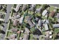 2/24 Medina Place, Half Moon Bay, Auckland - Carousel 1