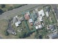 379 Brighton Road, Waldronville, Dunedin - Carousel 1