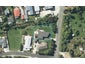8 Richmond Road, Pohara - Carousel 1