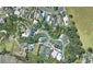 2 Ebbtide Way, Maungatapu, Tauranga - Carousel 1