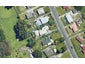 24 Ewert Street, Fordlands, Rotorua - Carousel 1