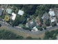 39 Acheron Road, Paremata, Porirua - Carousel 1