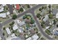 35 Southwark Avenue, Tamatea, Napier - Carousel 1