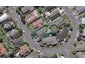 64 Manu Crescent, Upper Vogeltown, New Plymouth - Carousel 1