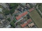 3/78 Saint James Avenue, Papanui, Christchurch - Carousel 1