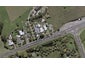 1263 Devon Road, Sentry Hill, New Plymouth - Carousel 1
