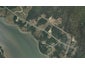 0 Kaiuma Bay, Kaiuma Bay, Havelock - Carousel 1