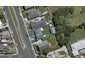 445 Racecourse Road, Hargest, Invercargill - Carousel 1