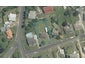 1 Lusk Street, Te Kuiti - Carousel 1