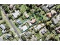 2/19 Long Bay Drive, Torbay, Auckland - Carousel 1