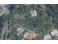 0 Whitby Road, Britannia Heights, Nelson - Carousel 1