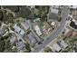 17 Pitoitoi Street, Otaihanga, Paraparaumu - Carousel 1