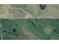 228 Martin Road, Waerenga, Te Kauwhata - Carousel 1