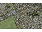 4/52 Taramea Street, Avondale, Auckland - Carousel 1
