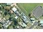 32 Charlotte Street, Dargaville - Carousel 1