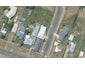 3 Awahou Place, Foxton, Foxton - Carousel 1