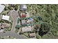 3 Plantagenet Grove, Kingsley Heights, Upper Hutt - Carousel 1