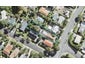2/12 Deep Creek Road, Torbay, Auckland - Carousel 1