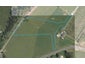 7 Wilson Way, Hihi, Mangonui - Carousel 1