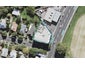 104/39 Sandringham Road, Mount Eden, Auckland - Carousel 1