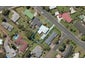 3 Te Puia Street, Te Kamo, Whangārei - Carousel 1