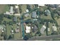 12 Marlin Place, Whiritoa, Waihi - Carousel 1