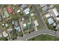 10 Raumanga Valley Road, Raumanga, Whangarei - Carousel 1
