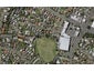 7/6 McRae Road, Mount Wellington, Auckland - Carousel 1