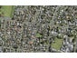 4 Honey Place, Weymouth, Auckland - Carousel 1