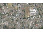 75 Te Pene Avenue, Titahi Bay, Porirua - Carousel 1