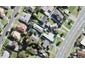 1/878 East Coast Road, Northcross, Auckland - Carousel 1