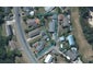 27 Cleat Street, Whitby, Porirua - Carousel 1