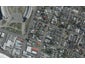 45 Barbour Street, Waltham, Christchurch - Carousel 1
