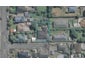1A Paignton Street, West End, Timaru - Carousel 1