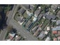 3 Denman Street, Sumner, Christchurch - Carousel 1