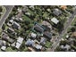 38A Ngatiawa Street, One Tree Hill, Auckland - Carousel 1