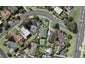 57 Meadowvale Avenue, Forrest Hill, Auckland - Carousel 1