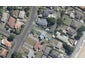 21 Pinfold Avenue, Hamilton East, Hamilton - Carousel 1