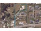 35 Saleyards Road, Waiareka Junction, Oamaru - Carousel 1