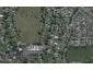 123 Emmett Street, Shirley, Christchurch - Carousel 1