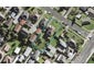 6 Farrelly Avenue, Wesley, Auckland - Carousel 1